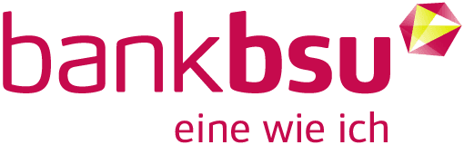 Bank BSU Logo
