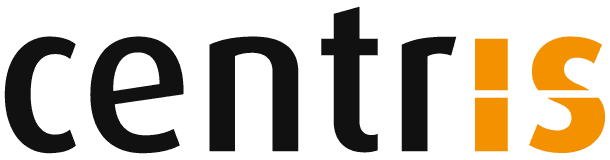 Centris Logo