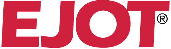 Ejot Logo