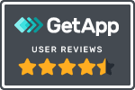 Get App Badge