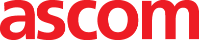 Ascom Logo
