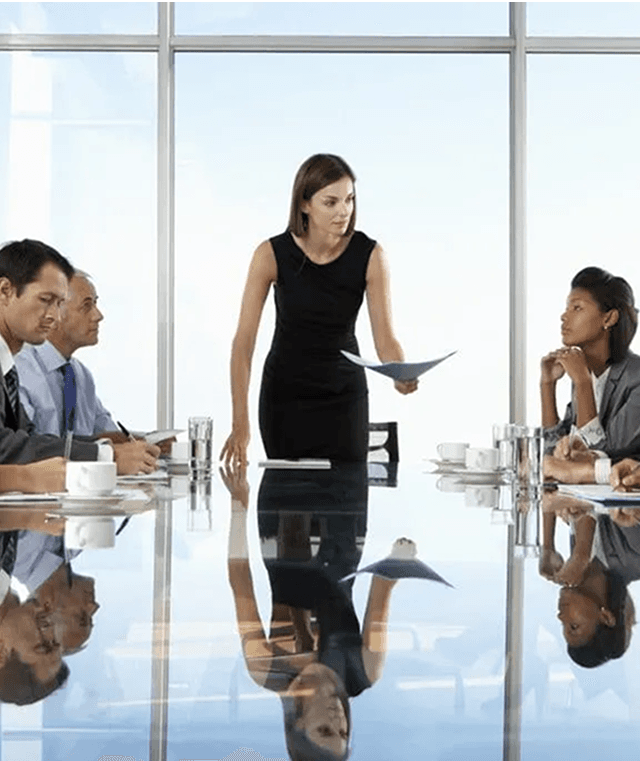 Localised board meeting compliance