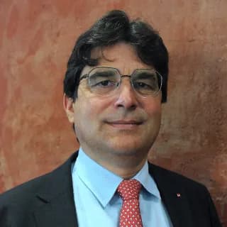 Stéphane Pellegrini