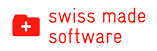 Swiss Made Software