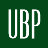 UBP Logo