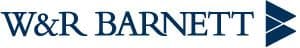 W&R Barnett