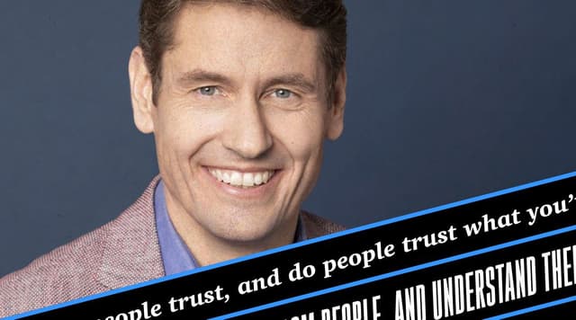 Jürgen Kornmann | The Agenda Podcast | Sherpany